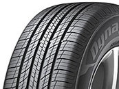 HANKOOK DYNAPRO HP2 RA33 image